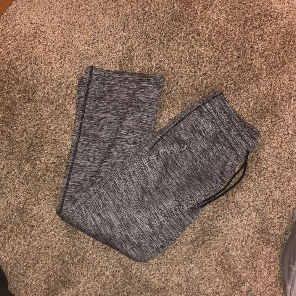 Under Armour Sweatpants